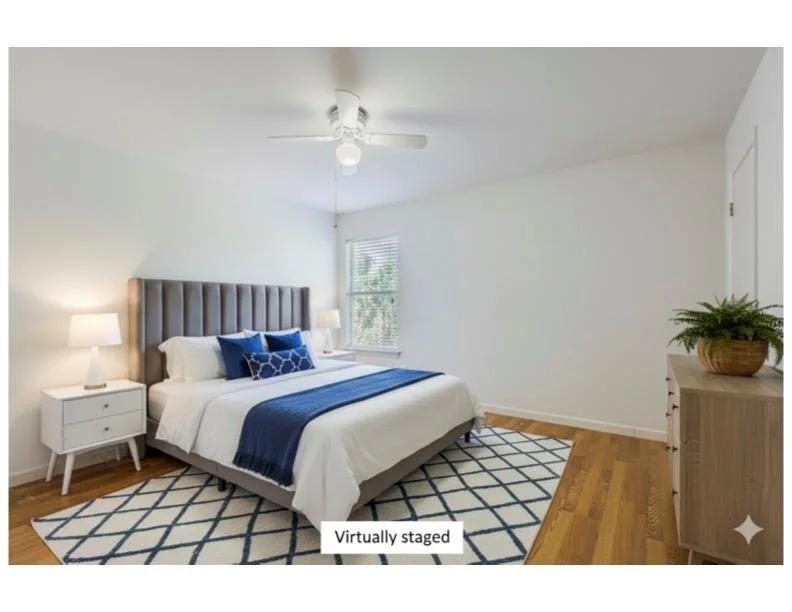 Photo of 411 Meadow Park DR