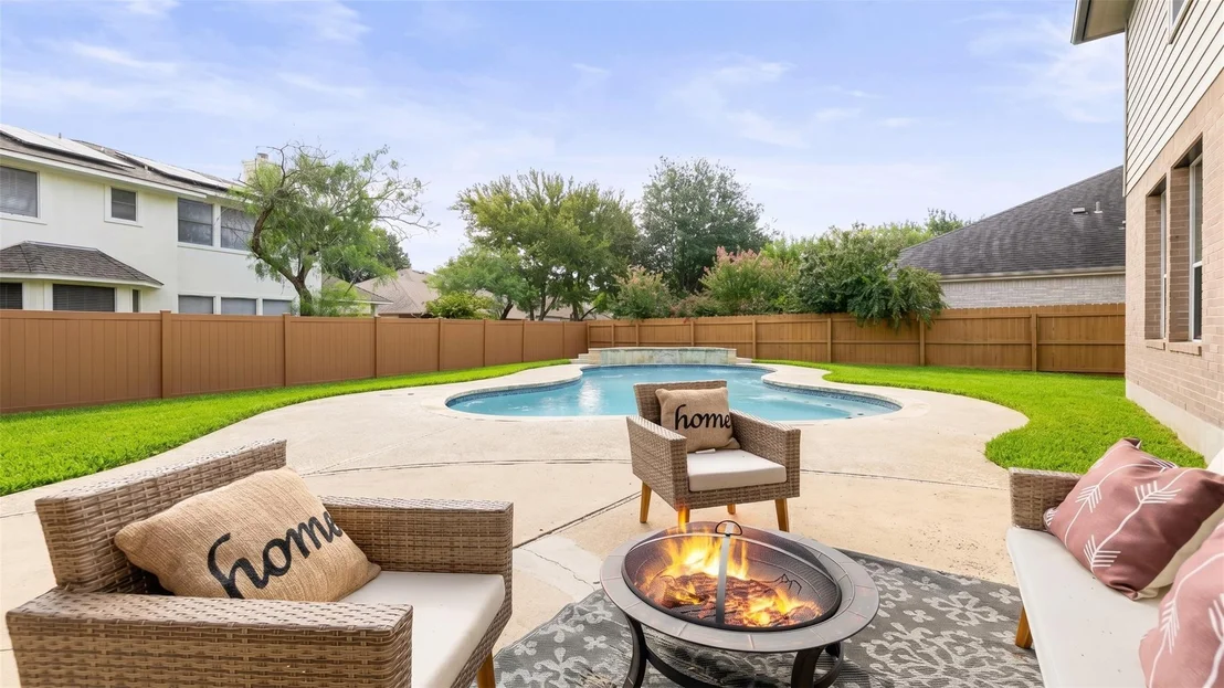Photo of 10909 River Plantation DR