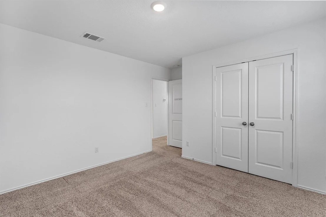 Photo of 308 Bluejack WAY