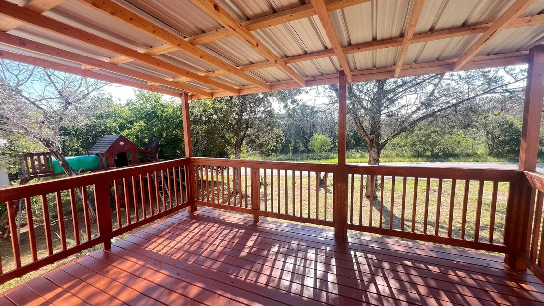 Photo of 4218 County Road 410