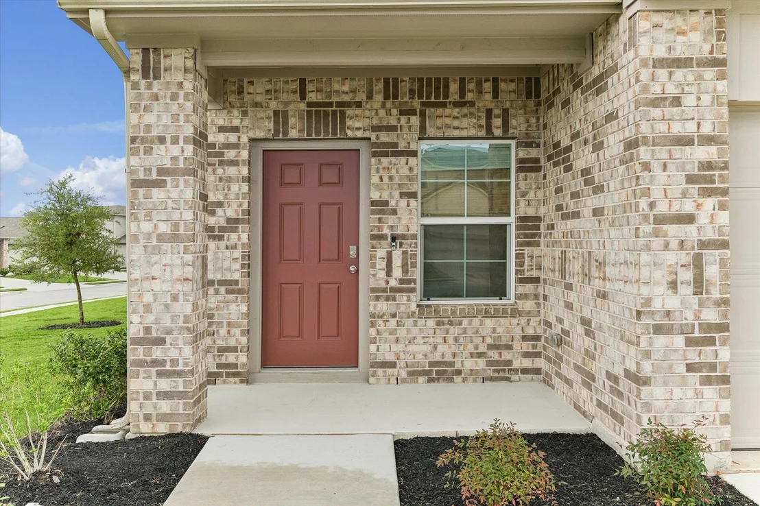 Photo of 19300 Bear Grass DR