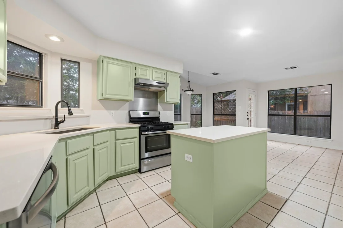 Photo of 8712 Coastal DR