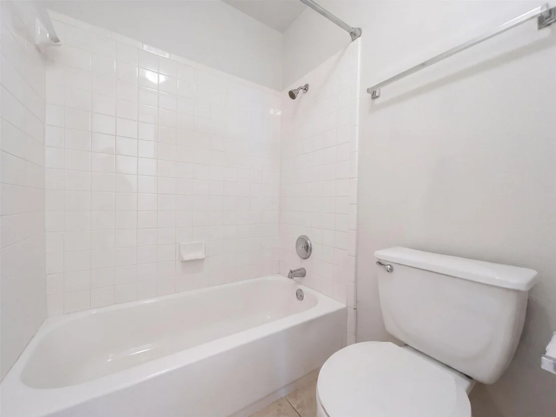 Photo of 1014 Bretton Woods DR