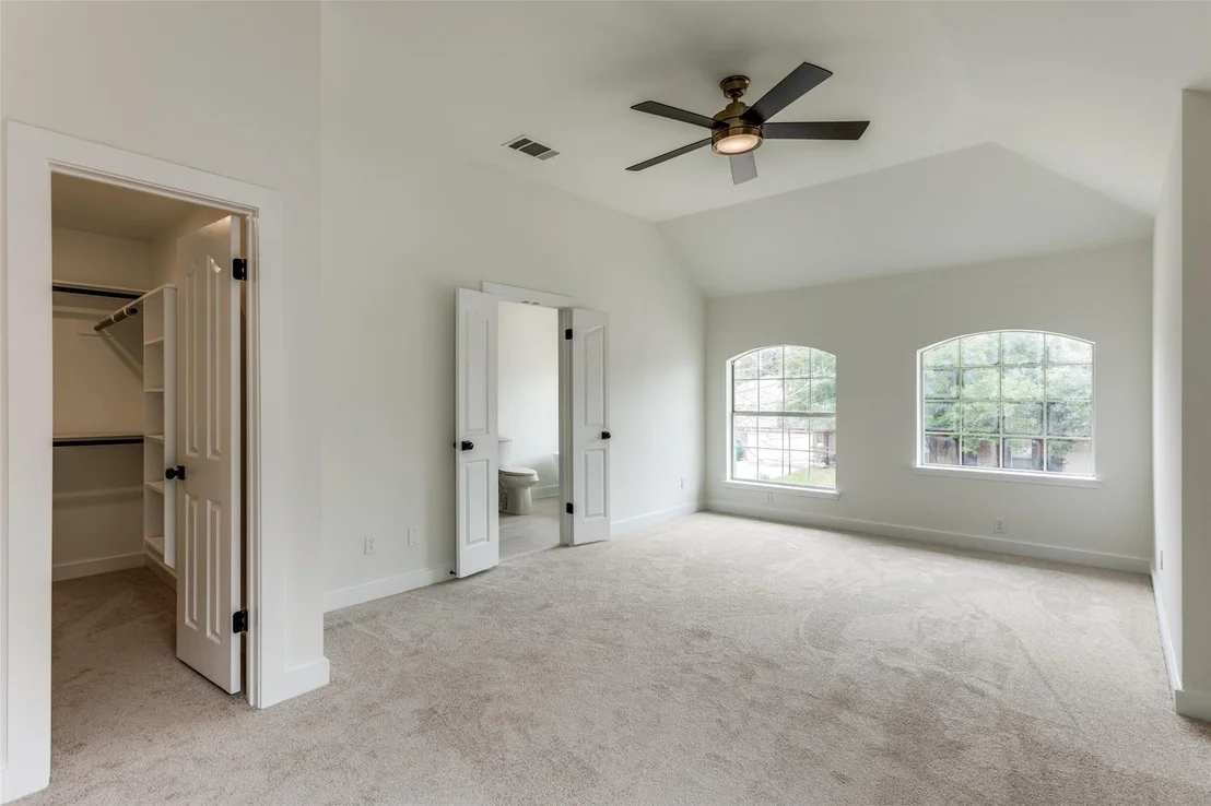 Photo of 13030 Partridge Bend DR
