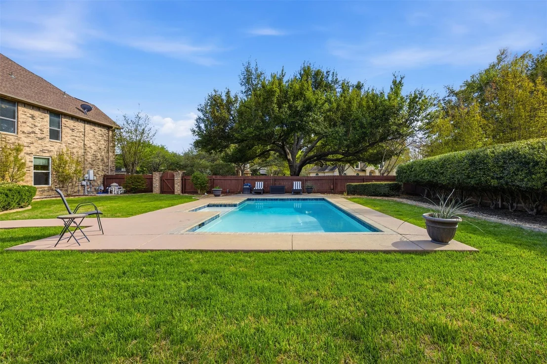 Photo of 36 Stillmeadow
