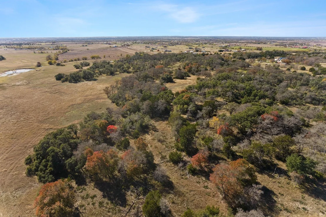 Photo of 1460 County Road 153 - Lot 16A