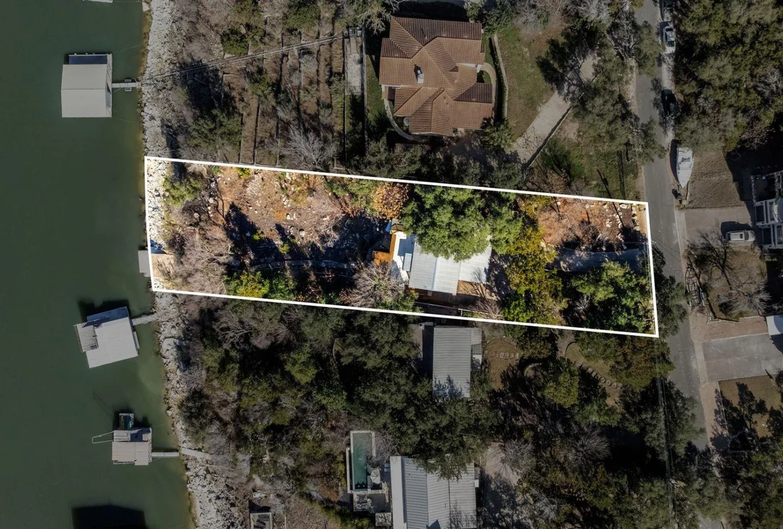 Photo of 8124 Joy RD