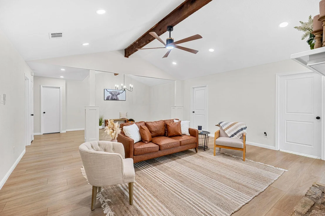 Photo of 3012 Monument DR