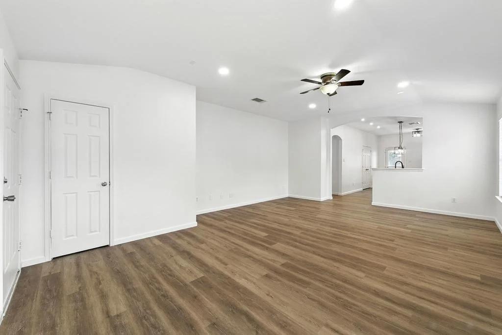Photo of 263 Feathergrass Drive
