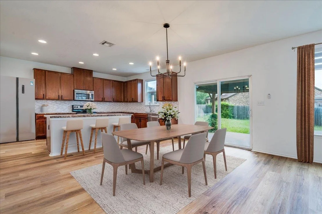 Photo of 401 Waterleaf BLVD