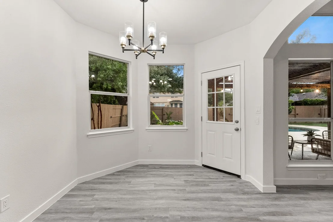 Photo of 1205 Heppner DR