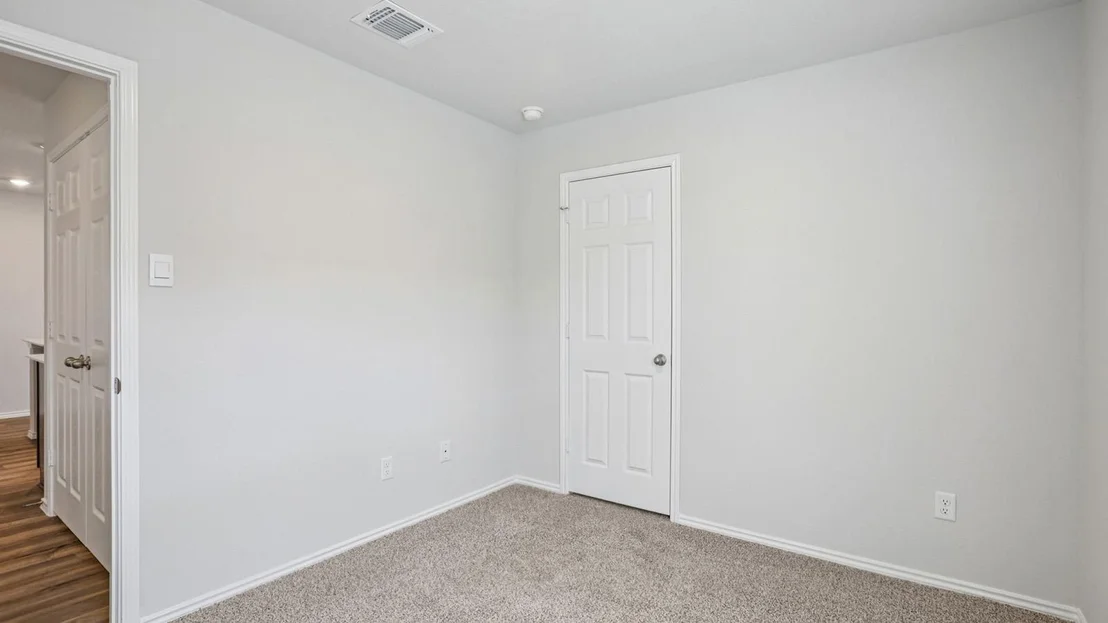 Photo of 7327 Ducket Creek DR