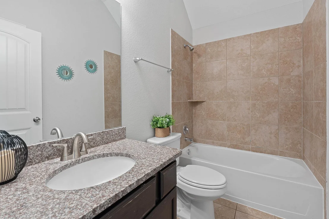 Photo of 582 Blossom Valley STRM