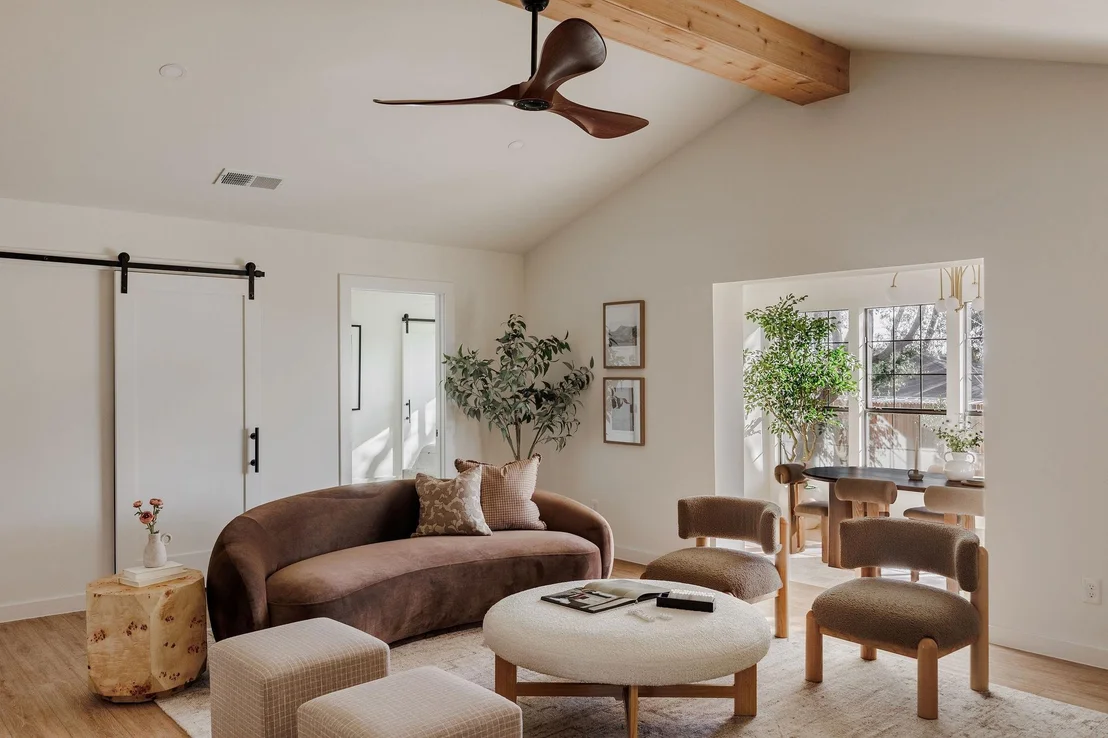 Photo of 11403 Circle Bend DR