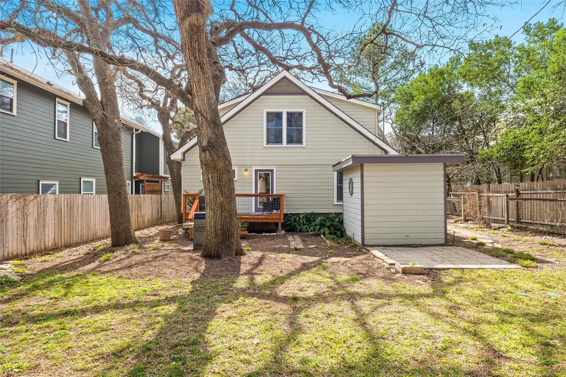 Photo of 3402 Bonnie RD