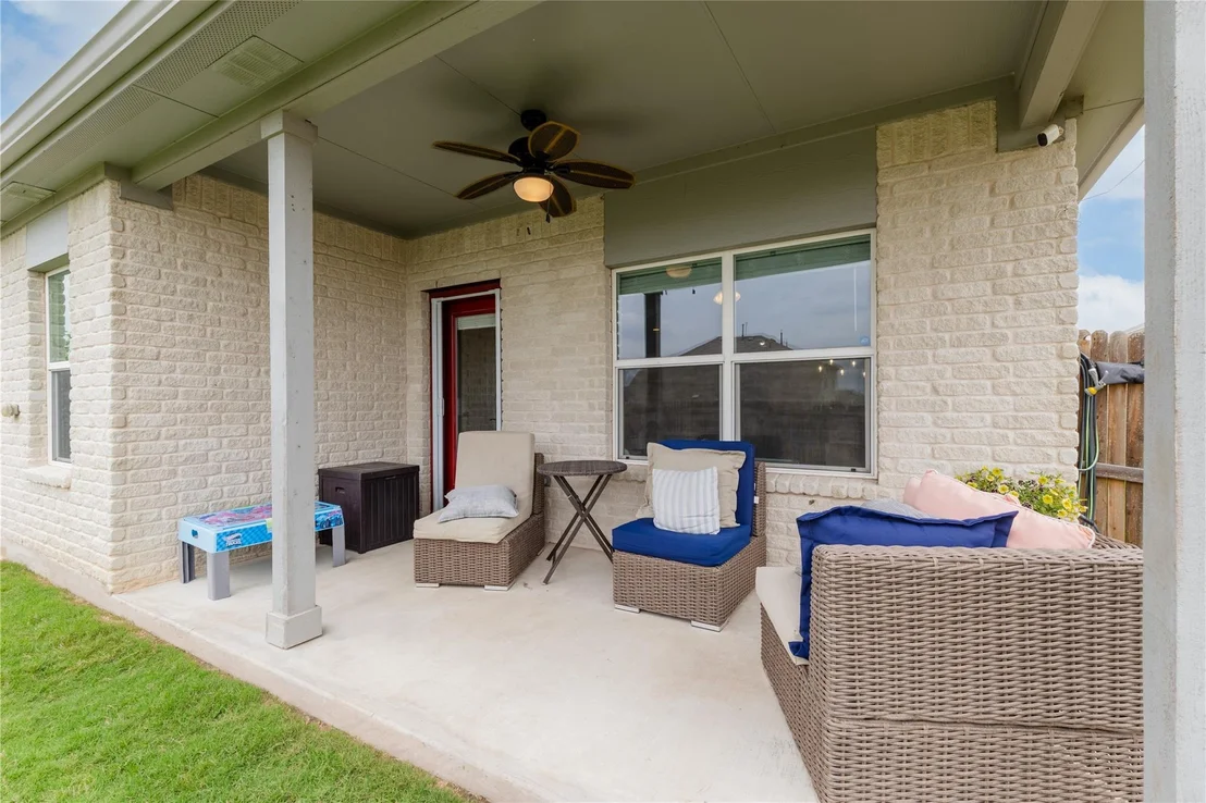 Photo of 717 Dubina Ave