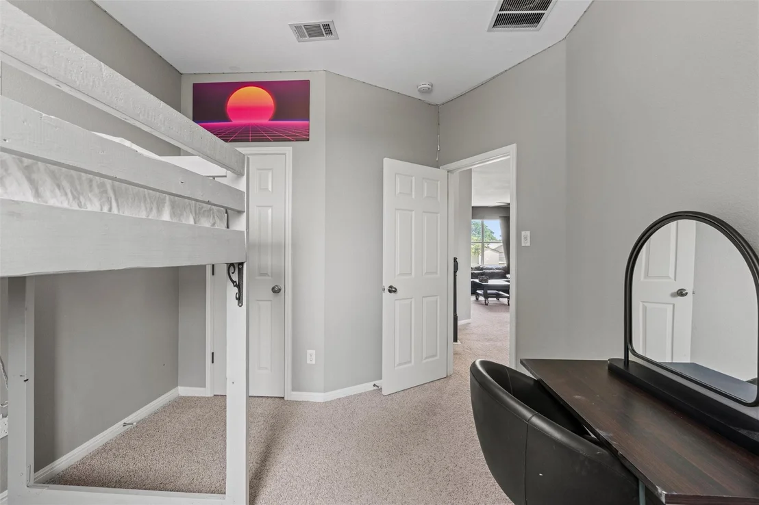 Photo of 120 Spring CT