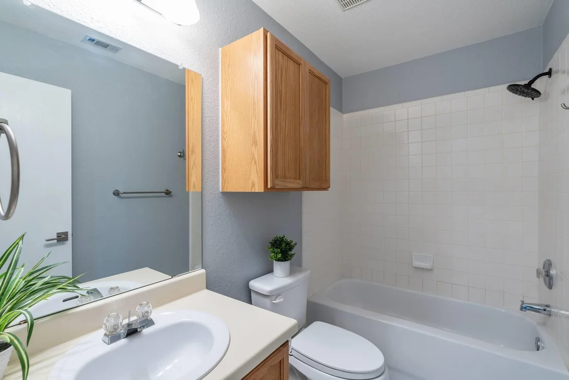 Photo of 203 Presidio DR