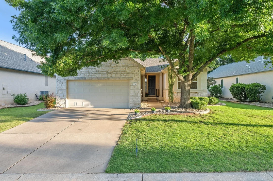 Photo of 137 Trail Rider WAY
