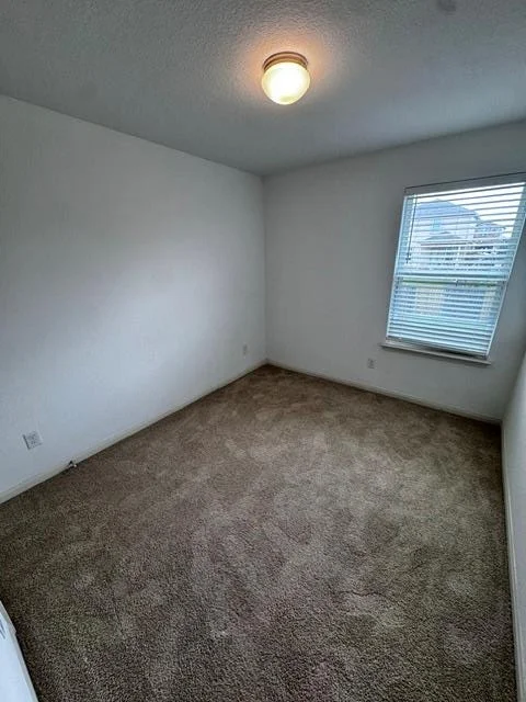Photo of 13713 Henry A Wallace LN