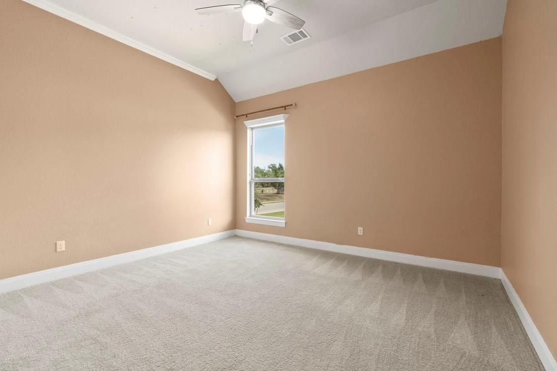 Photo of 278 Premier Park LOOP