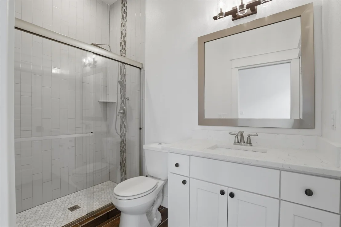 Photo of 133 Greg LN