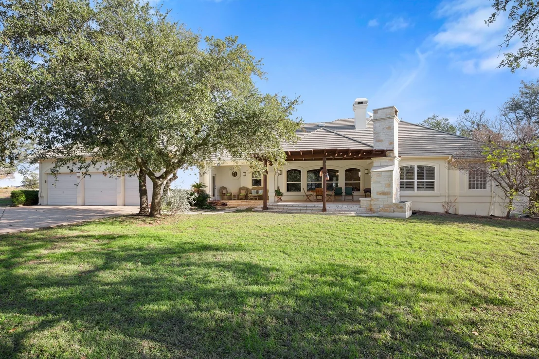 Photo of 26801 Founders PL