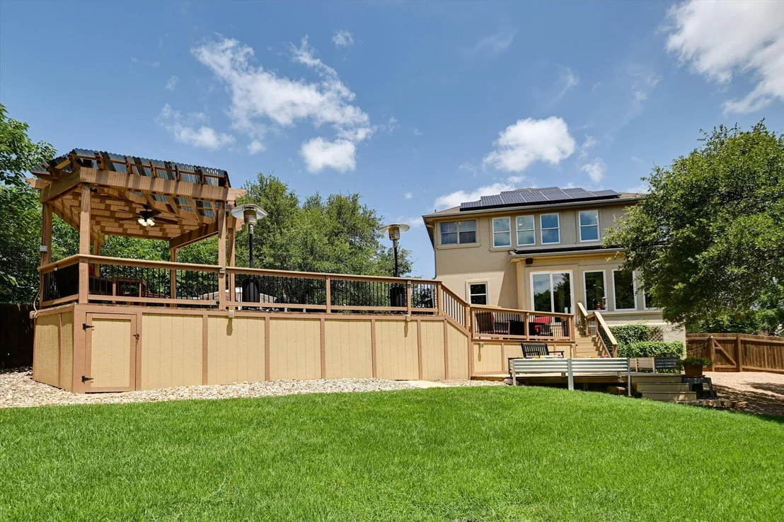 Photo of 126 Whippoorwill CIR
