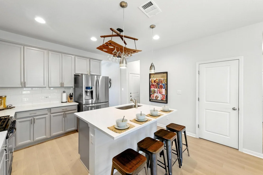 Photo of 107 Trailside LN
