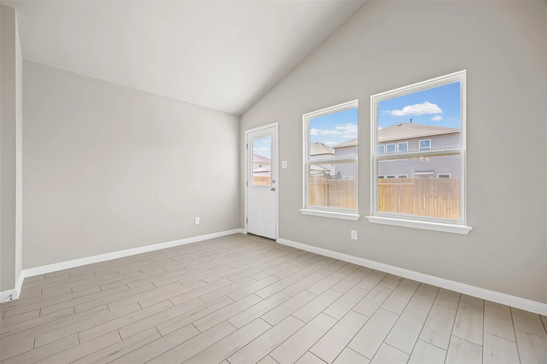 Photo of 245 Ironshoe TRL