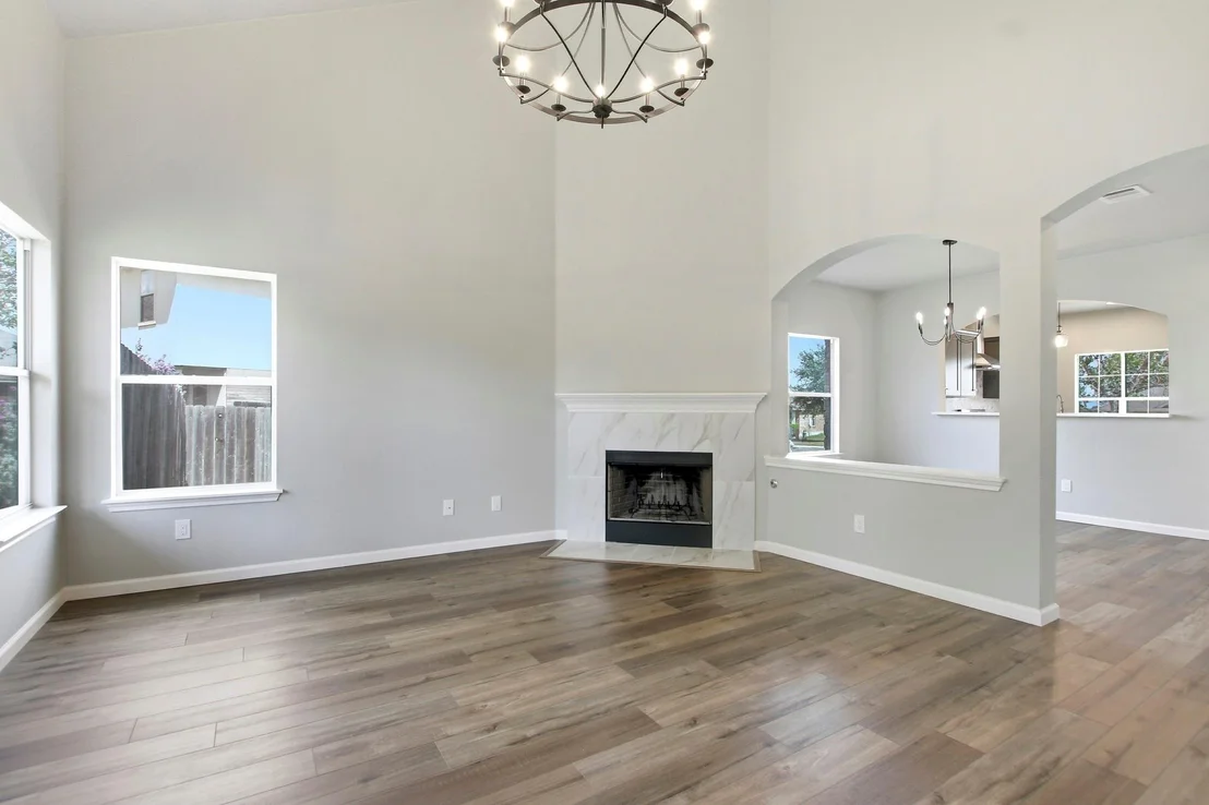 Photo of 1266 Cherrywood
