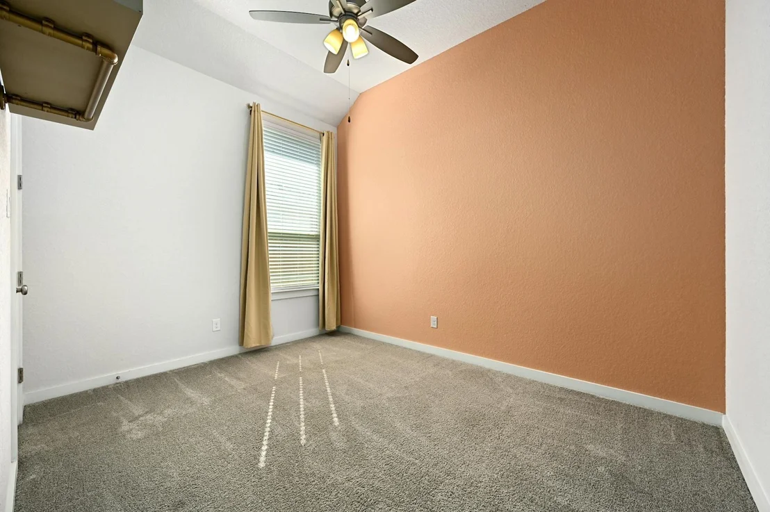 Photo of 4304 Sutter CV