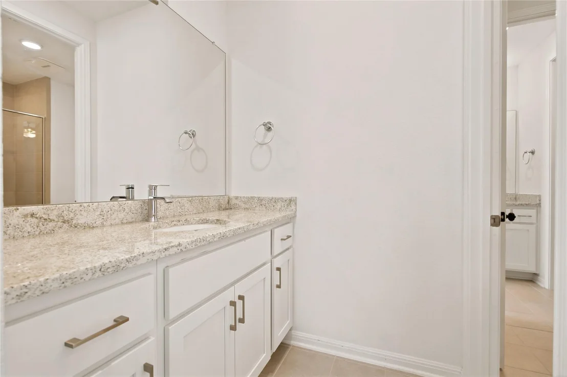 Photo of 1108 Trevi Fontana DR