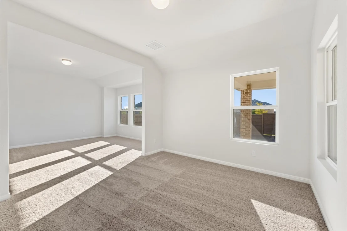 Photo of 536 Redding WAY