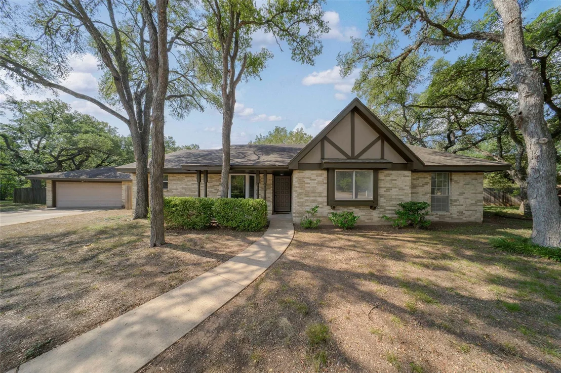 Photo of 6812 Terra Oak CIR