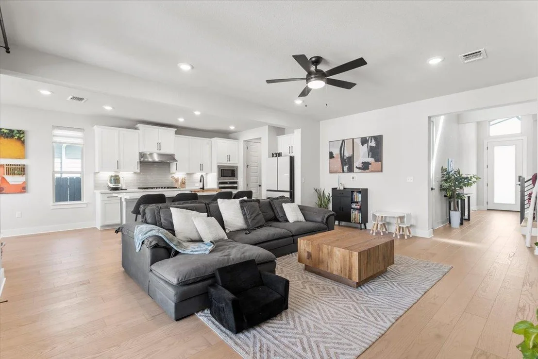 Photo of 8100 Donnie Junction WAY