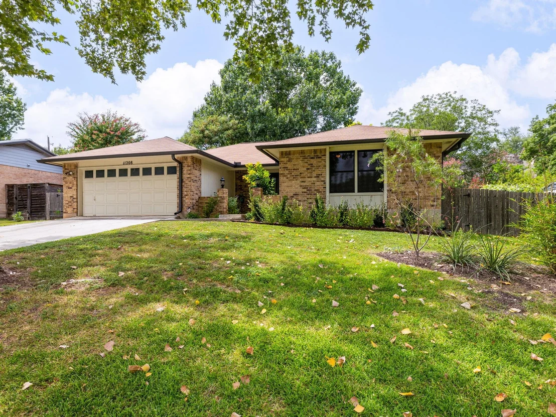 Photo of 11208 Bluff Canyon DR