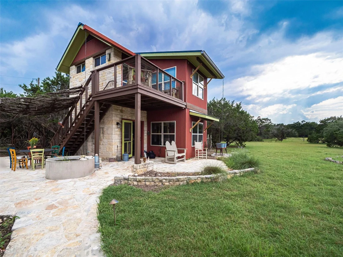Photo of 5818 Ranch Road 165