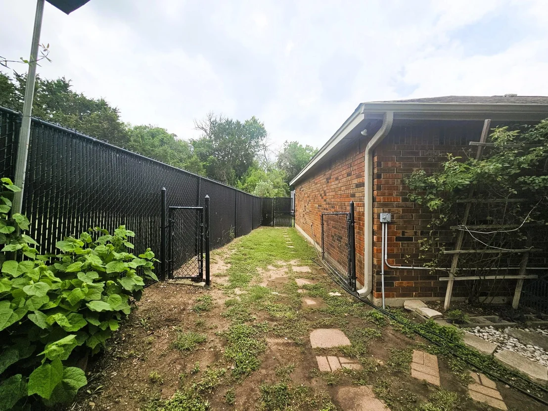 Photo of 245 County Road 3371