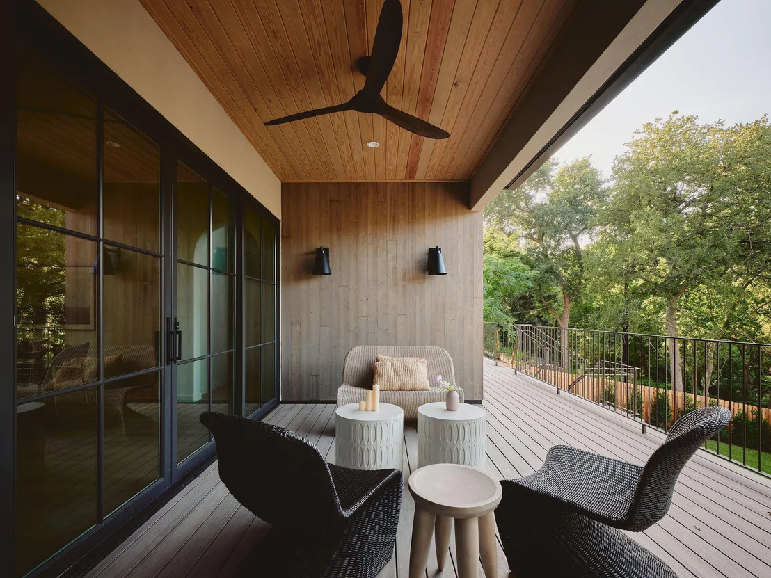 Photo of 4514 Spanish Oak TRL