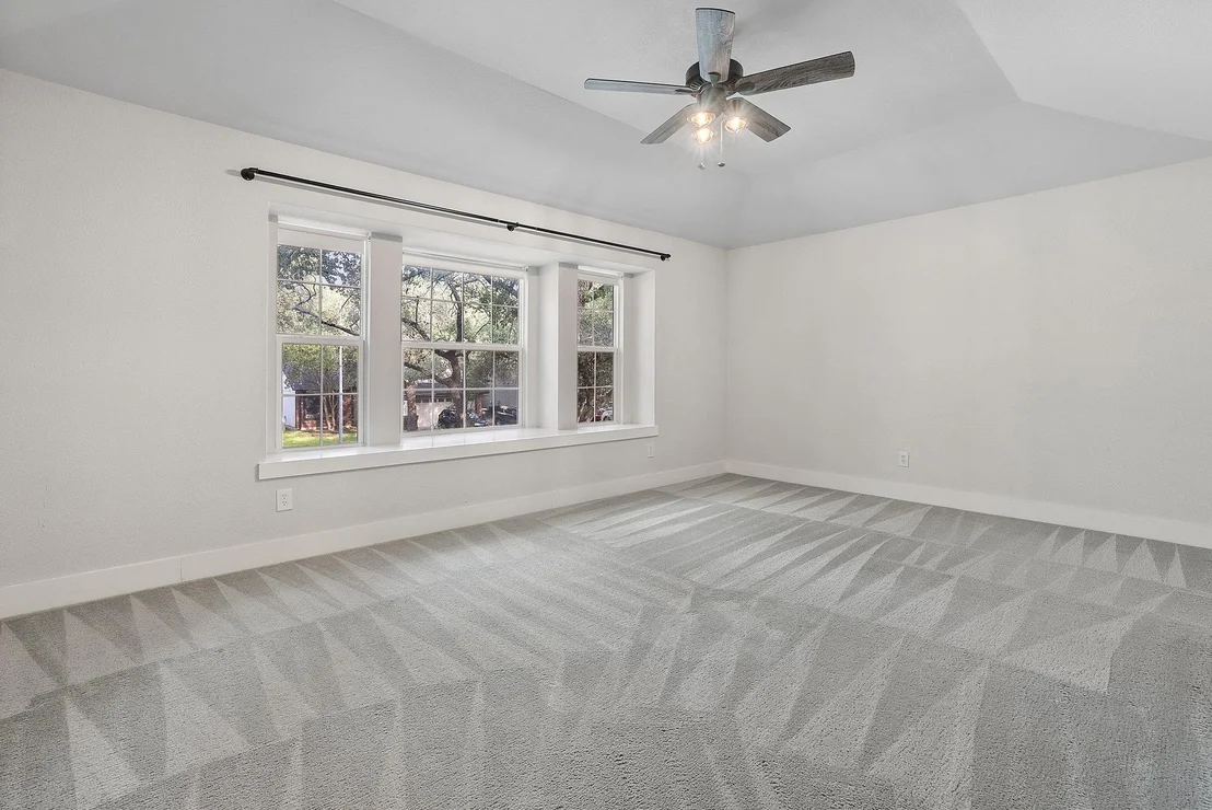 Photo of 13006 Debarr DR
