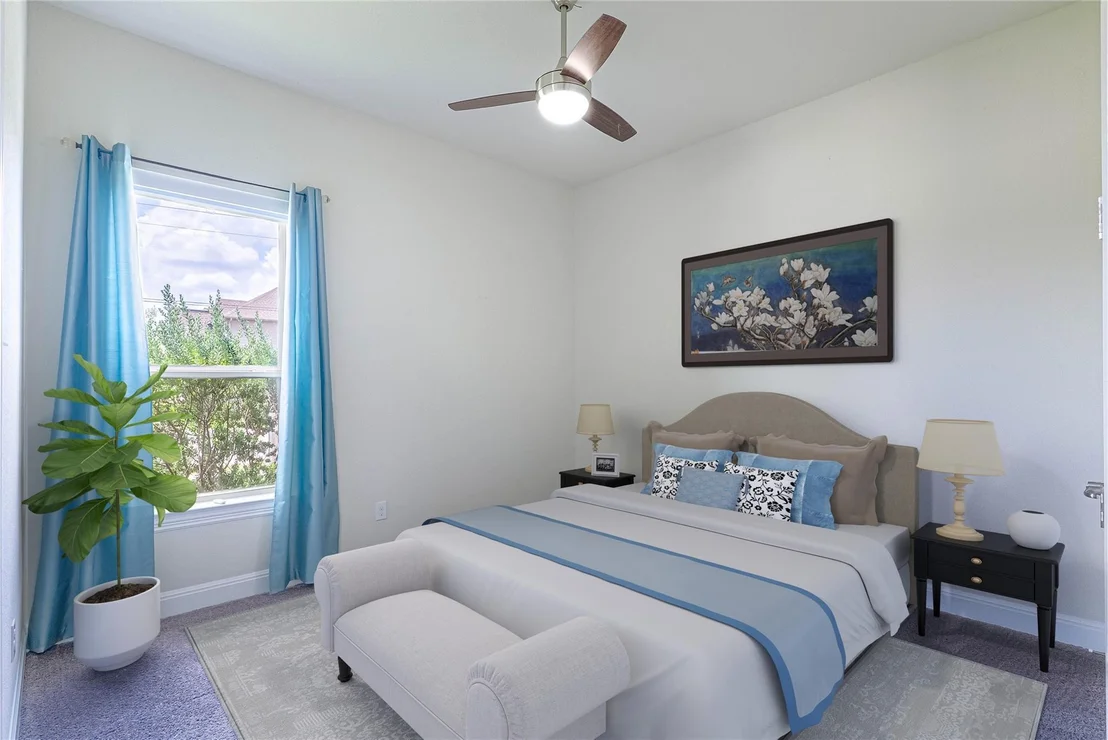 Photo of 833 Tabernash DR