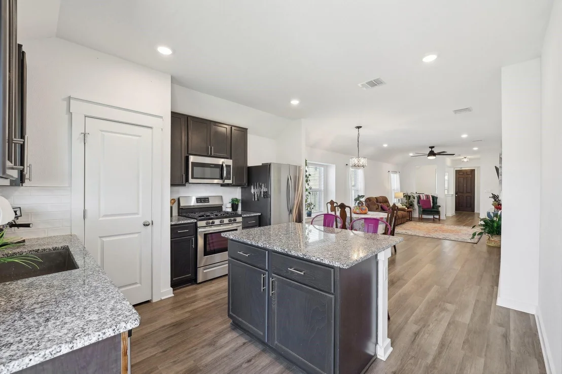 Photo of 1304 Salt Lick DR