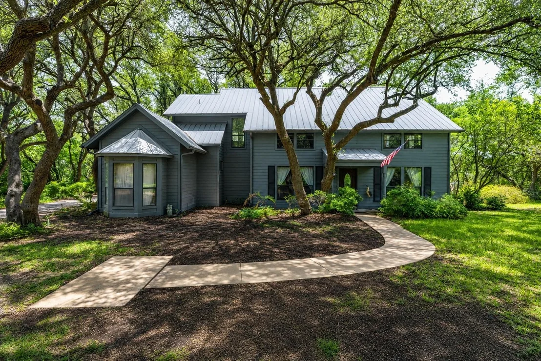 Photo of 1250 County Road 200