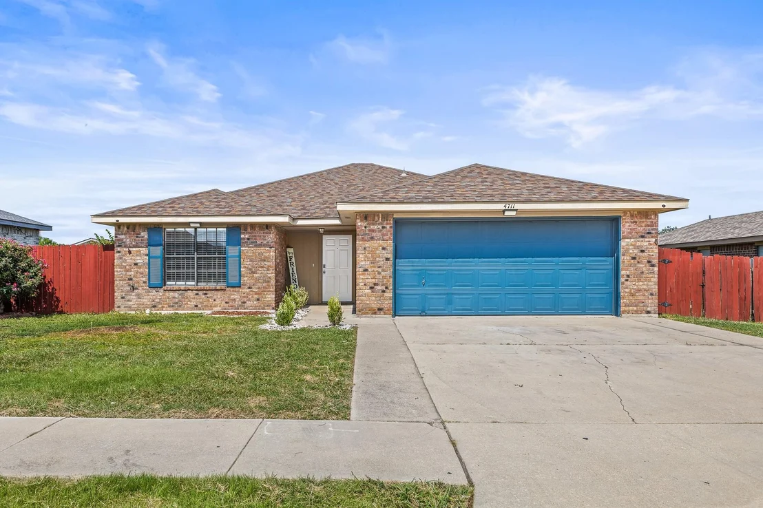 Photo of 4711 Ronald DR