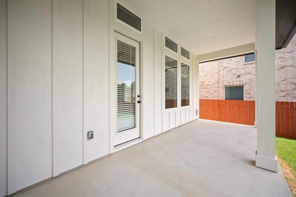 Photo of 1601 Cardinal LN