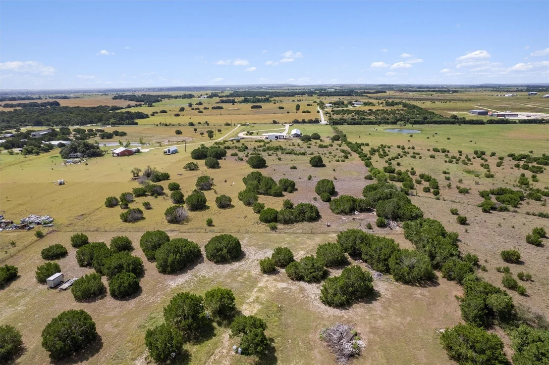 Photo of 1400 County Road 221
