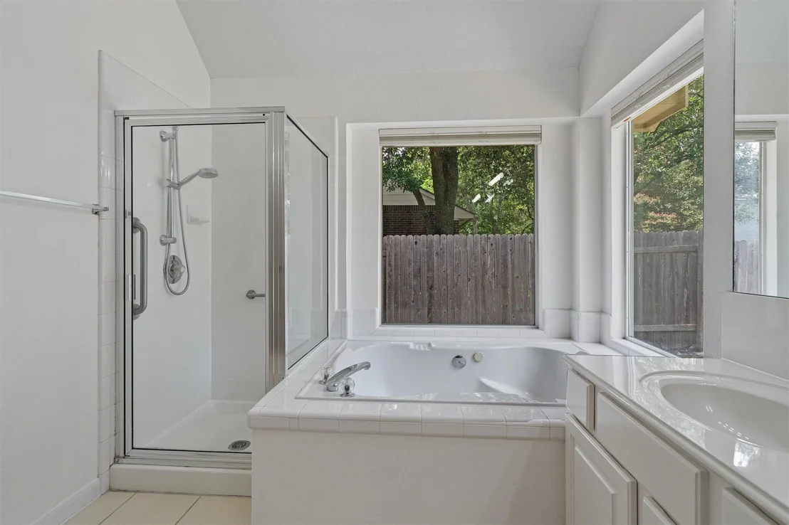 Photo of 2328 Rodeo DR