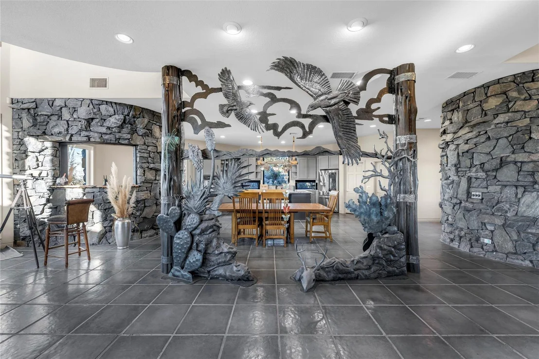 Photo of 311 Granite CIR