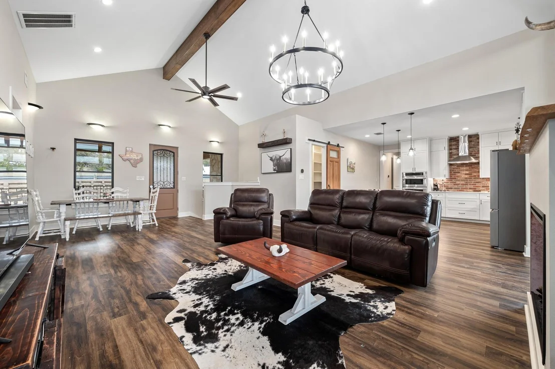 Photo of 4408 Hennig DR
